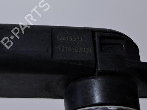 Electronic sensor CHEVROLET CAMARO 3.6 | BP40099216M84 - Image 2