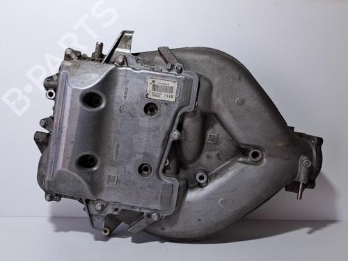 Used Intake manifold Intake manifold CHEVROLET CAMARO 3.6 (305 hp) 40099217 40099217