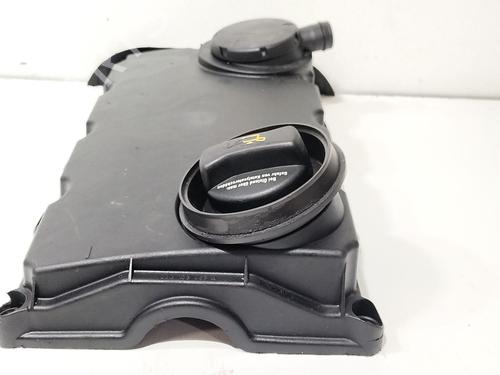 Valve cover AUDI A4 B7 (8EC) 2.0 TDI | BP33399227M124  - Image 7