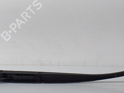 Front windshield wiper arm KIA SPORTAGE III (SL) 1.7 CRDi | BP12301192C143 