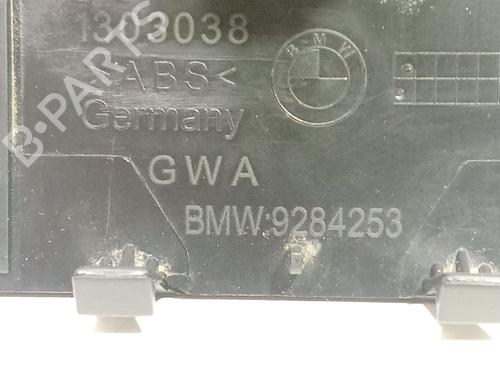 Switch BMW 2 Active Tourer (F45)  | BP26562695I30 