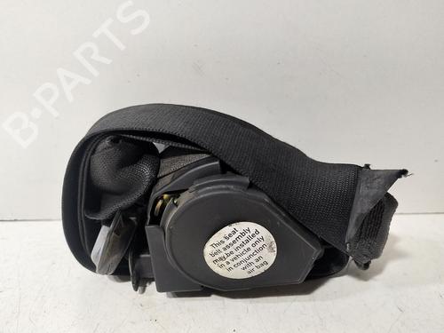 Front left seatbelt BMW 3 Coupe (E46) 318 Ci | BP37991738I26 - Image 7