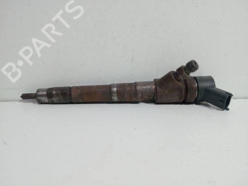 Used Injector IVECO DAILY IV Van 35C12 V, 35C12 V/P, 35S12 V, 35S12 V/P (116 hp) 28126525