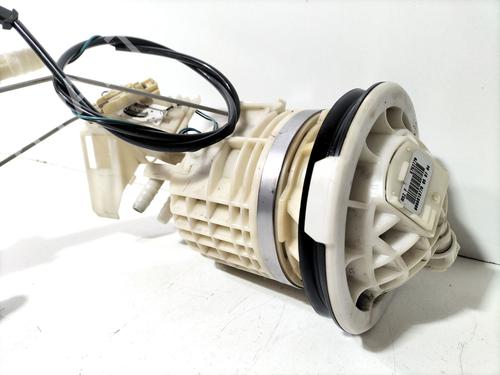 Fuel pump MINI MINI (R50, R53) One | BP34723452M76 - Image 6