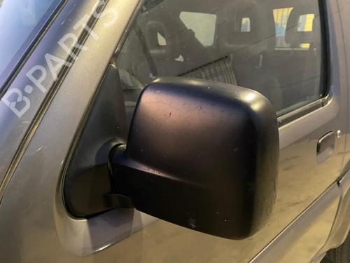 Køler SUZUKI JIMNY Closed Off-Road Vehicle (SN)  | BP23256369M31 