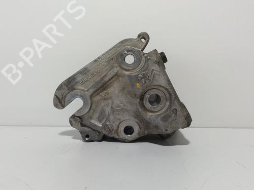 Used Engine mount Engine mount PEUGEOT EXPERT Tepee (VF3X_) 2.0 HDi 130 (128 hp) 40099268 40099268