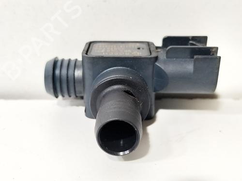 Electronic sensor OPEL MERIVA B MPV (S10) 1.4 (75) | BP33324381M84 - Image 2