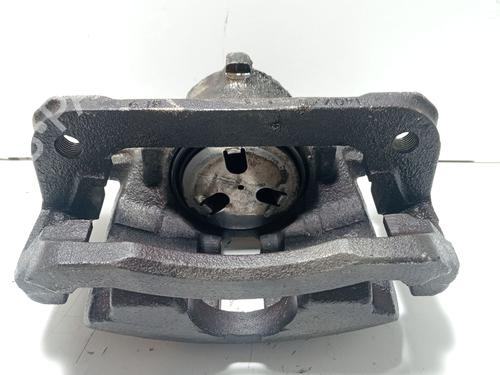 Left front brake caliper ROVER 45 I Hatchback (RT) 2.0 iDT | BP32192704M105  - Image 6
