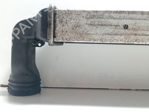 Intercooler BMW 3 (E46) 320 d | BP32190770M30  - Image 6