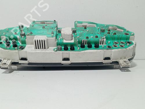 Instrument cluster HYUNDAI H-1 Platform/Chassis  | BP27199269C47 