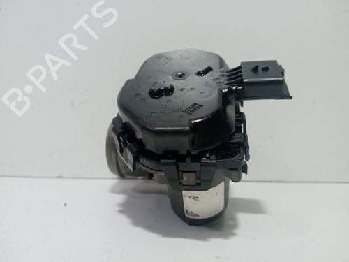 Used Throttle body CITROËN C4 SPACETOURER (3D_) 1.5 BlueHDi 130 (131 hp) 29276401