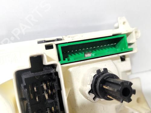Climate control MINI MINI (R50, R53) One | BP34582972I5  - Image 12