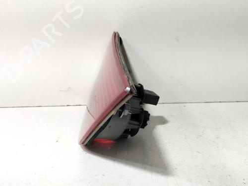 Left tailgate light BMW X3 (E83) 3.0 d | BP38175026C79 - Image 4