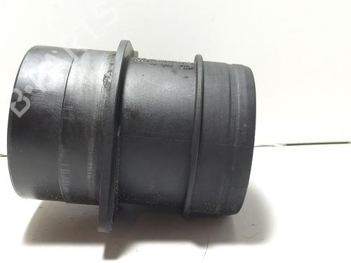 Used Mass air flow sensor Mass air flow sensor VW TOUAREG (7LA, 7L6, 7L7) [2002-2013] 32732451 32732451
