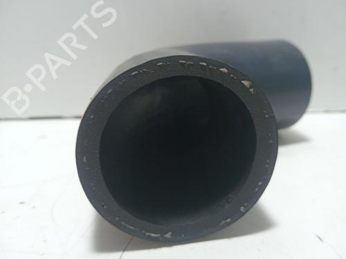Pipe MERCEDES-BENZ VITO / MIXTO Van (W639) 109 CDI (639.601, 639.603, 639.605) | BP32474002M125 