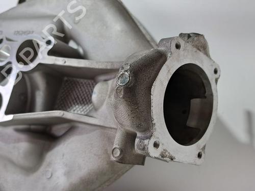 Intake manifold CHEVROLET CAMARO 3.6 | BP40099217M70 - Image 2