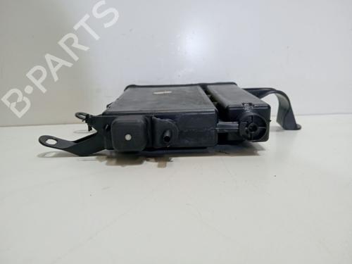 Other FIAT 500 (312_) | BP25849632O1