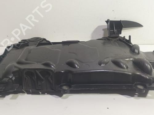 Indsprøtningspumpe MERCEDES-BENZ M-CLASS (W164) | BP30733693M78