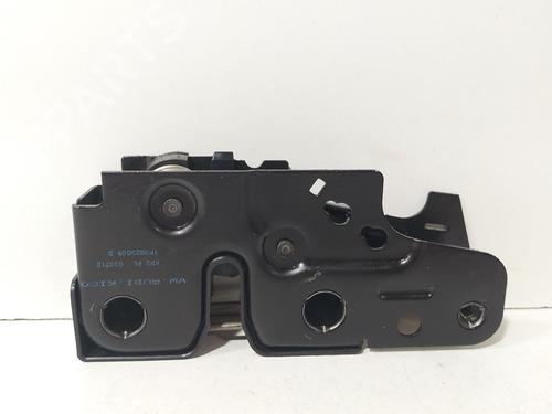 hood-lock-seat-leon-1p1-2005-2006-2007-2008-2009-2010-2011-2012-2013-35804673 main image