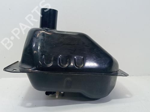 Other YAMAHA MOTORCYCLES NMAX NMAX 125 (SE97, SEC7, SEG5, SEL1) | BP40099630O1 - Image 2