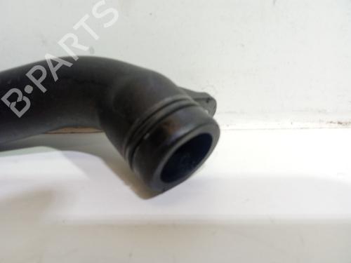 Pipe BMW 3 (E90) 320 d | BP27981359M125 