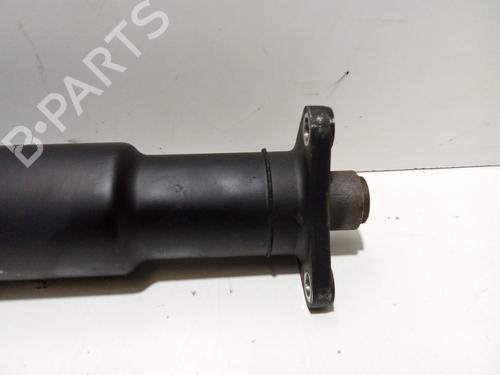 Driveshaft BMW 3 (F30, F80) 318 d | BP29979612M37 