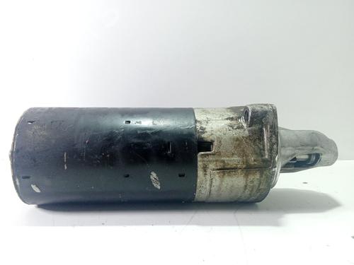 Starter MERCEDES-BENZ CLS (C219) CLS 320 CDI (219.322) | BP28421189M8