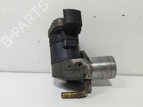 Used Egr OPEL ZAFIRA A MPV (T98) 2.0 DTI 16V (F75) (101 hp) 31717038