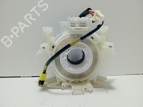 Used Squib airbag NISSAN X-TRAIL I (T30) [2001-2013]  32059124