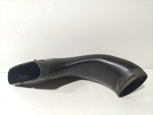 Used Pipe Pipe MERCEDES-BENZ C-CLASS Coupe (CL203) C 220 CDI (203.708) (150 hp) 36434297 36434297