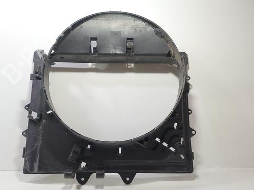 Used Other Other LAND ROVER DISCOVERY IV (L319) 3.0 SDV6 4x4 (256 hp) 34399329 34399329