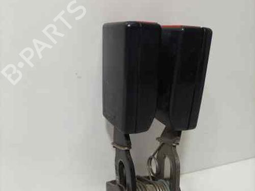 Seat buckle MERCEDES-BENZ E-CLASS (W211)  | BP21202843I32 