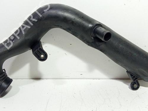 Used Pipe SEAT LEON (1P1) 2.0 TDI 16V (140 hp) 29015019