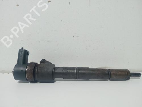 Used Injector OPEL INSIGNIA A (G09) 2.0 CDTI (68) (120 hp) 30642054