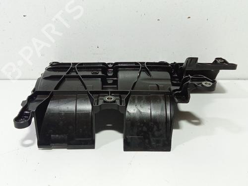 Other MERCEDES-BENZ S-CLASS (W221, V221)  | BP30104143O1 