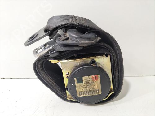 Front left seatbelt MINI MINI (R50, R53) One | BP35800810I26 - Image 6