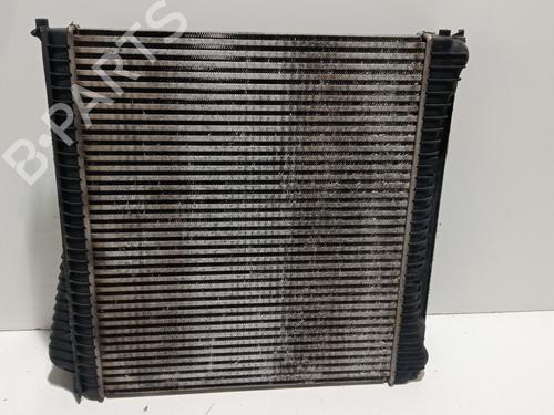 Intercooler LAND ROVER DISCOVERY IV (L319) 3.0 SDV6 4x4 | BP27707482M30 