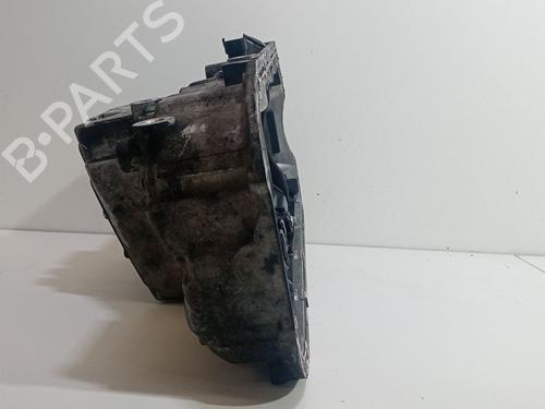 Oil sump OPEL INSIGNIA A (G09) 2.0 CDTI (68) | BP29814351M115