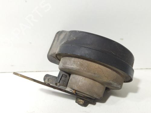 Horn MINI MINI (R50, R53) One | BP35803053E13 - Image 3