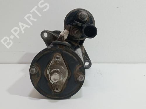 Starter VW PASSAT B6 (3C2) 2.0 TDI 4motion | BP40099804M8 - Image 2