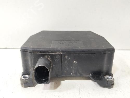 Electronic sensor VW PASSAT B6 (3C2) 2.0 TDI | BP37997087M84 - Image 3