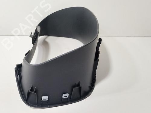 Other SEAT LEON ST (5F8) 1.0 TSI | BP34439215O1  - Image 11