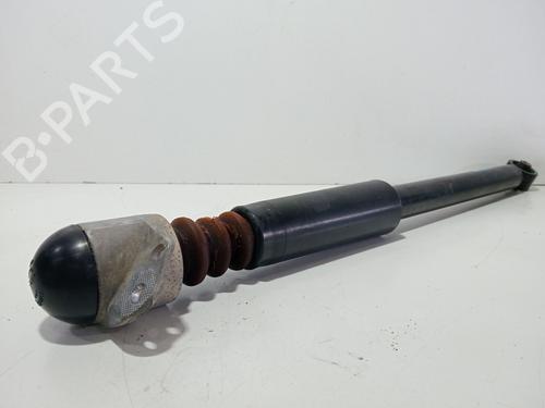 Right rear shock absorber SEAT LEON (1M1)  | BP22929918M19 