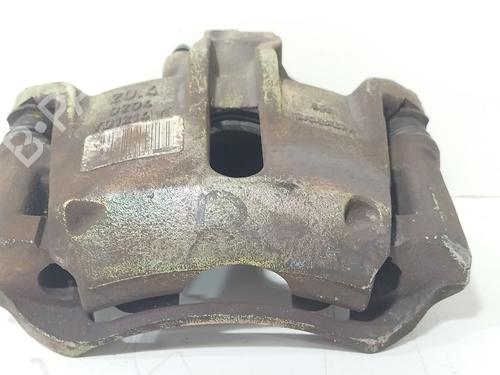 Used Right front brake caliper Right front brake caliper 34392138 34392138