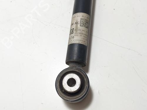 Right rear shock absorber SEAT IBIZA V (KJ1, KJG) 1.0 MPi | BP32702722M19  - Image 6