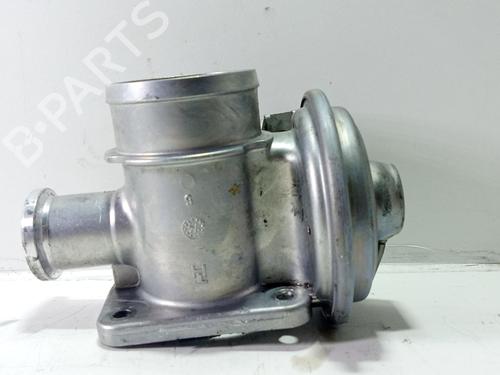 EGR-Ventil BMW 3 (E46) 320 d (150 hp) 28536012