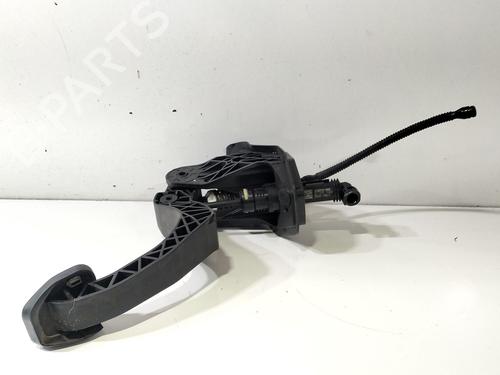 Pedal SEAT IBIZA V (KJ1, KJG) 1.0 MPi | BP32235286I4 