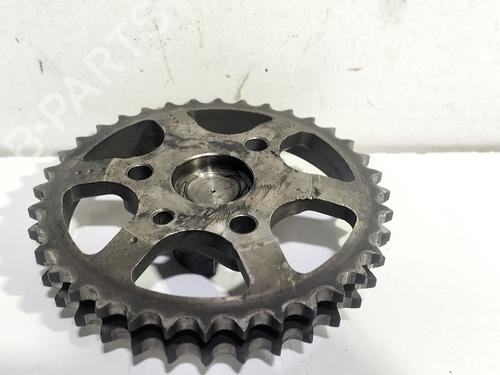 Pulley MERCEDES-BENZ E-CLASS T-Model (S212) E 350 CDI (212.223) | BP40099867M122 - Image 4