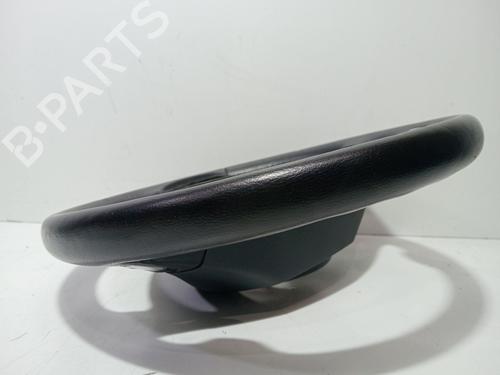 Ratt BMW 7 (E65, E66, E67) 745 d | BP21770608C49 