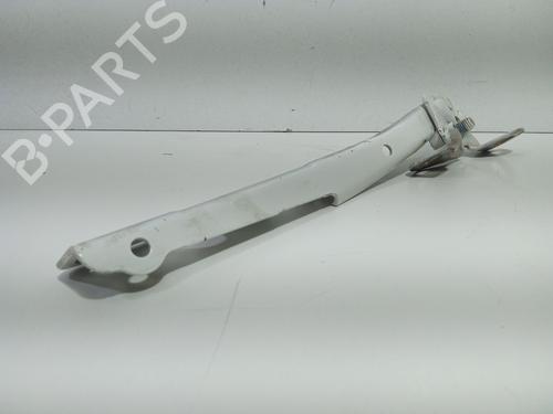 Other CITROËN C4 SPACETOURER (3D_) 1.5 BlueHDi 130 | BP29276389O1 